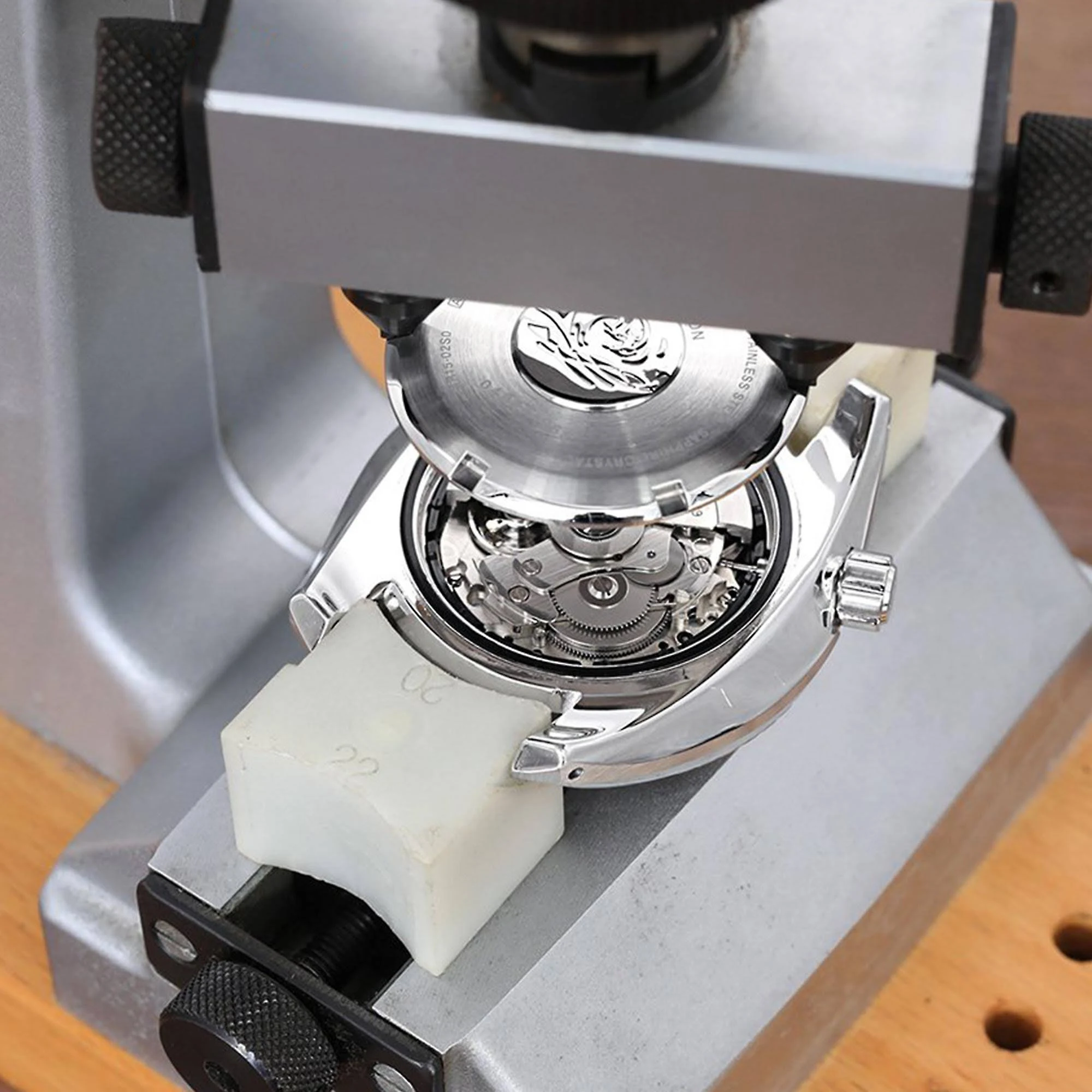 Seiko Watches Spb121j1 Prospex Alpinist Green u0026 Brown Leather Automatic Men's Watch