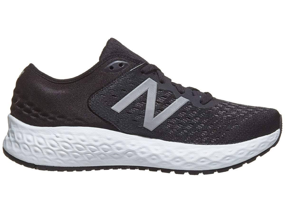 Women's New Balance Fresh Foam 1080v9 Running Shoes