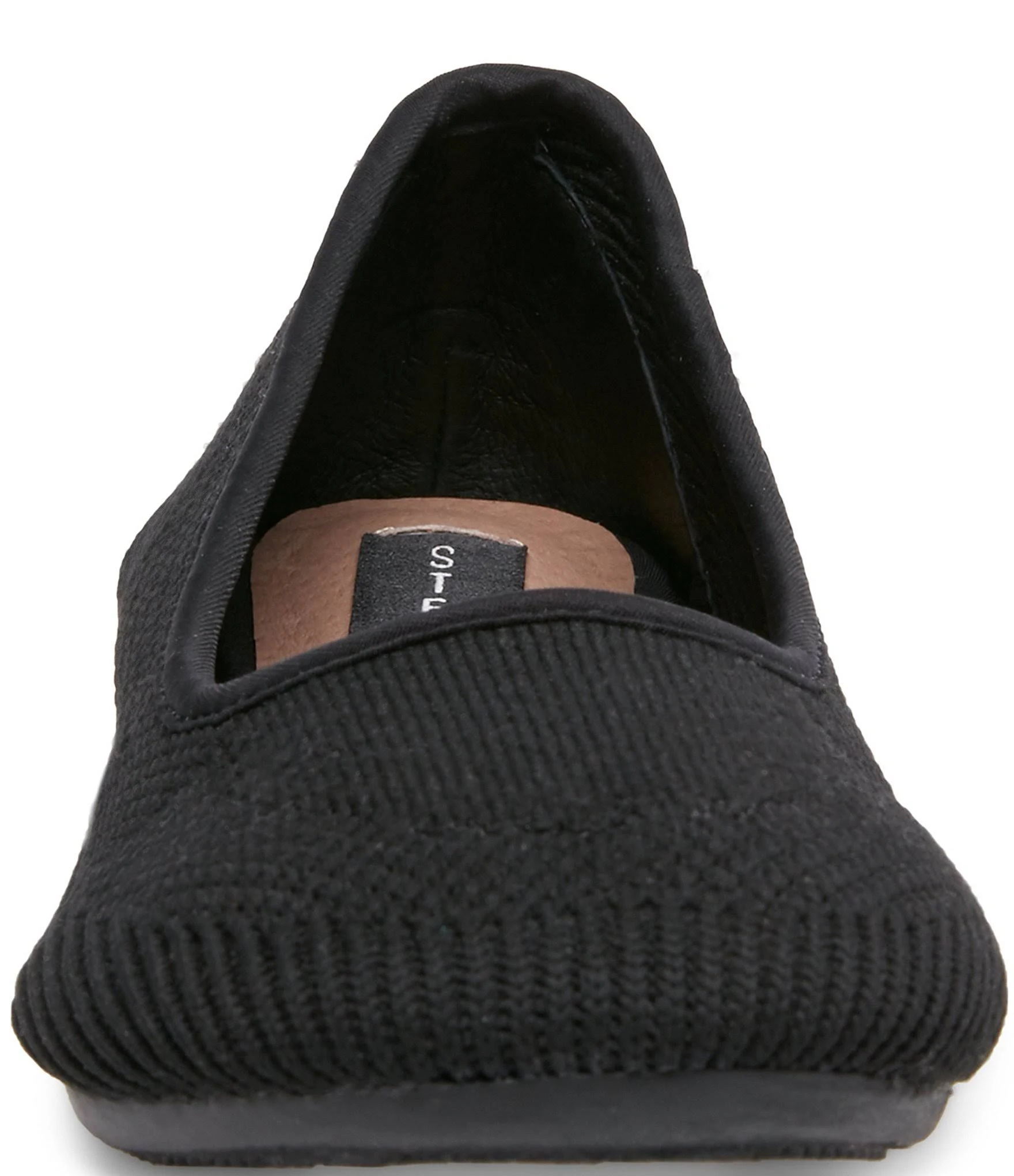 Steven Black Bandour Flats