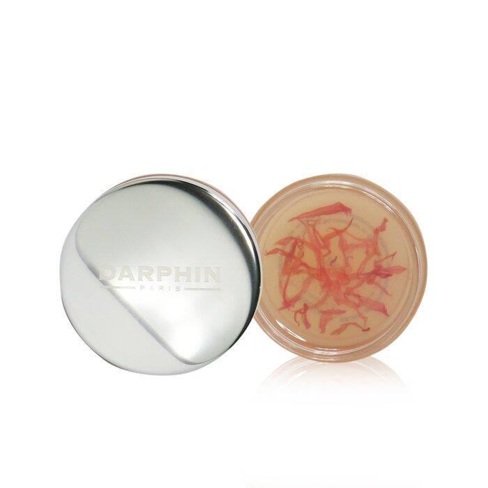 Darphin Petal Infusion Lip and Cheek Tint Rejuvenating Calendula Petals