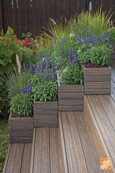 Angel Pure Havane by Thierry Mugler 3.4 oz Eau De Toilette Spray (Tester) for Men.