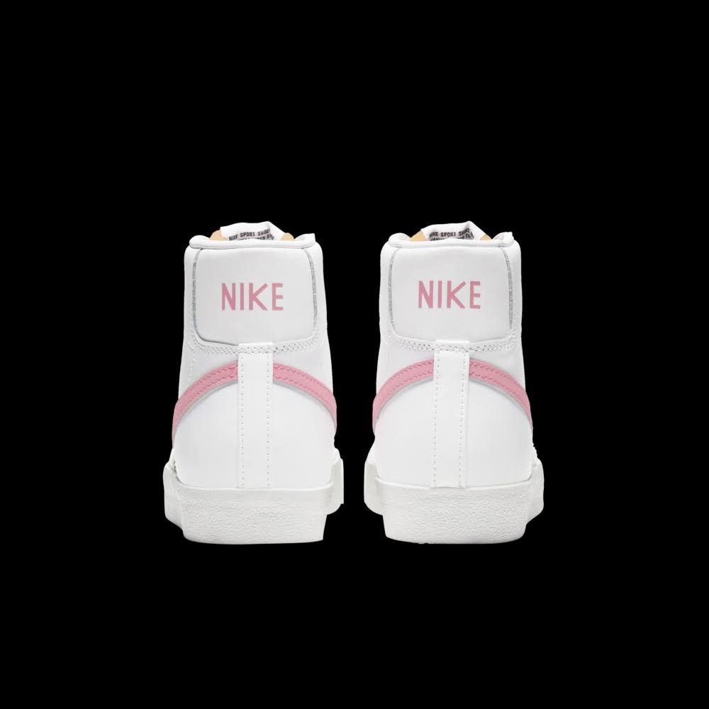 Nike Blazer Mid &77 Vintage Women's Shoe