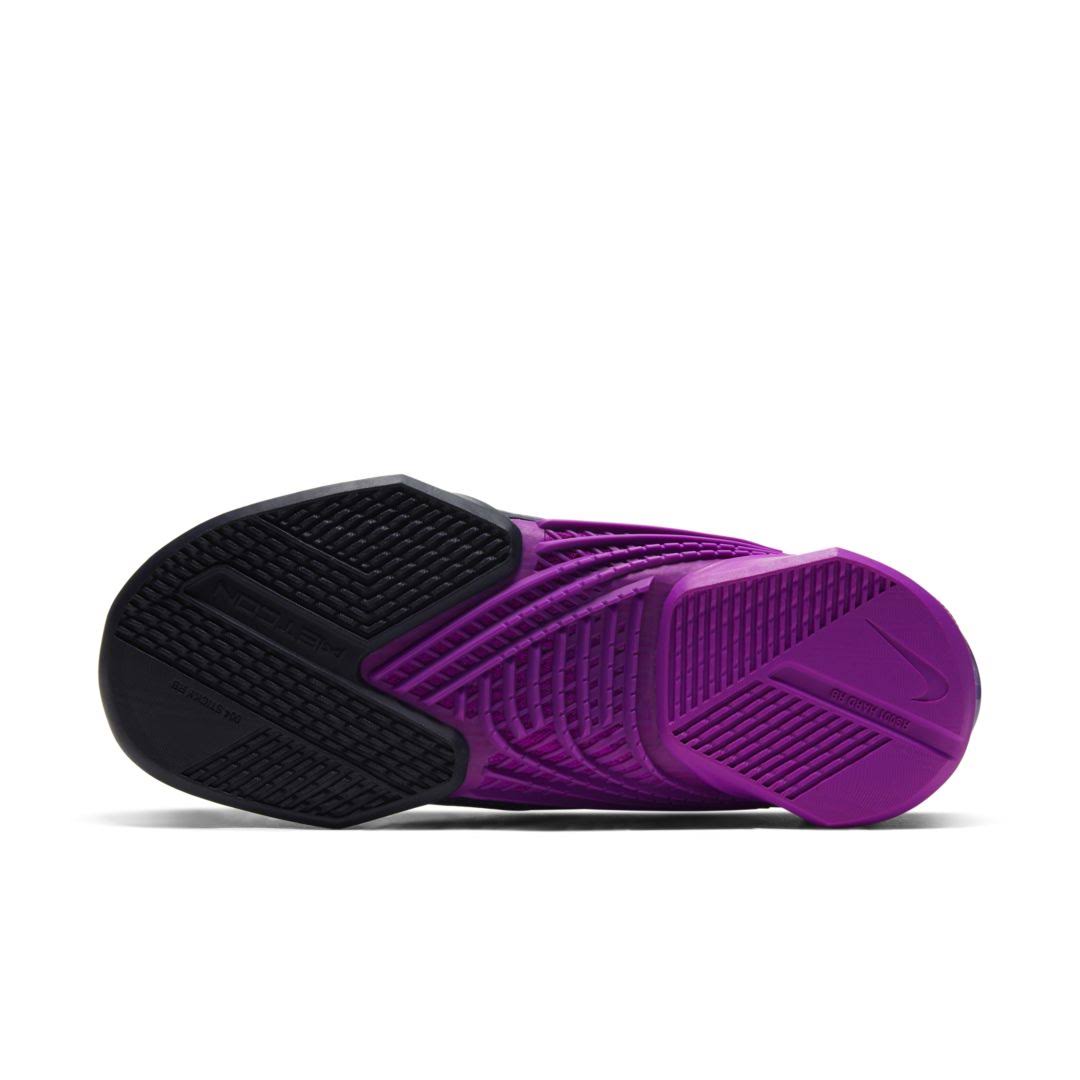 Nike React Metcon Turbo Women's Training Shoes