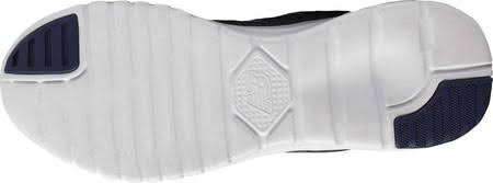 New Balance Men's 33v1 Cross Trainer