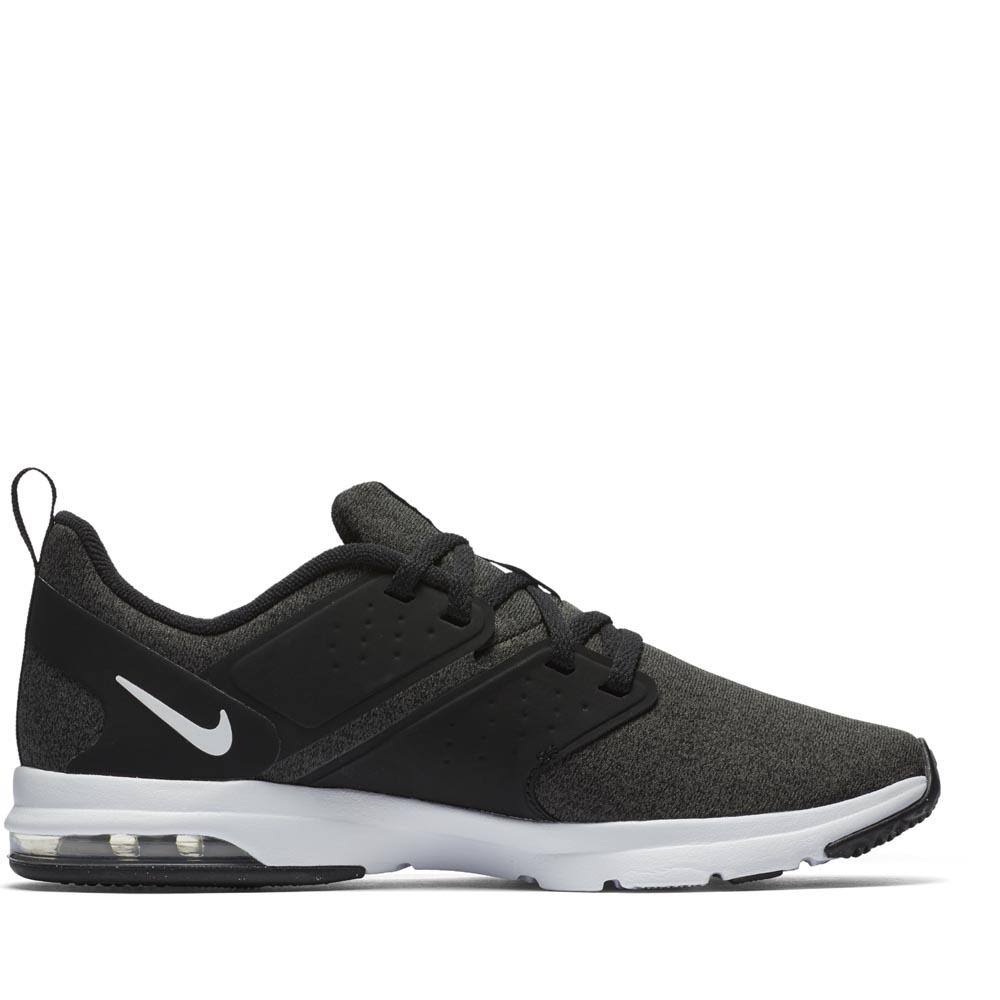 Women's Nike Air Bella