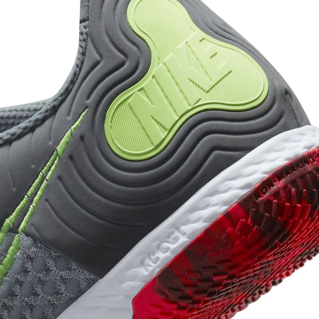 Nike React Gato Indoor Soccer Shoes