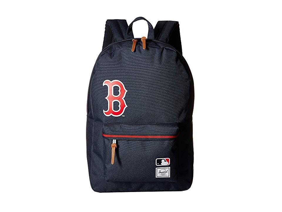 Herschel Supply Co. Boston Red Sox Heritage Backpack
