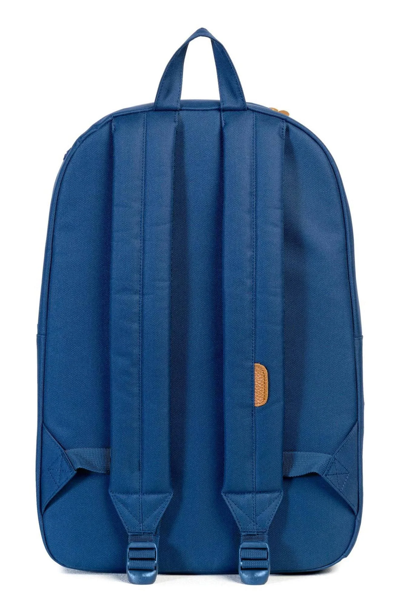 Herschel Supply Co. Houston Astros Heritage Backpack