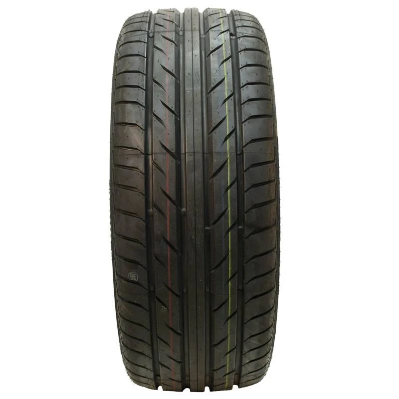 Achilles ATR Sport 2 225/50R17 94W Tire