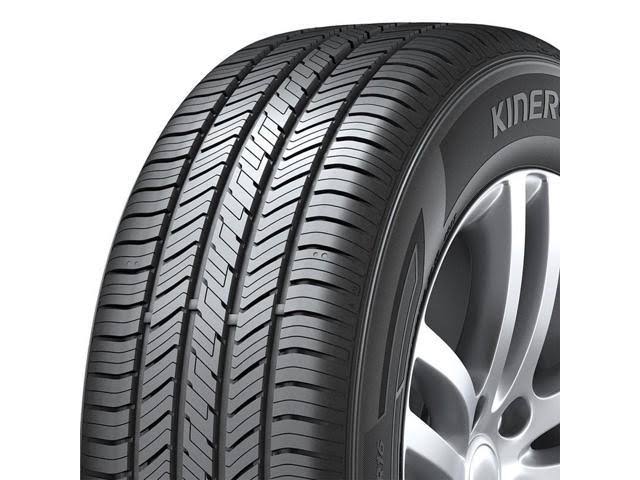 Hankook Kinergy St H735 205/55R16 91H Tire