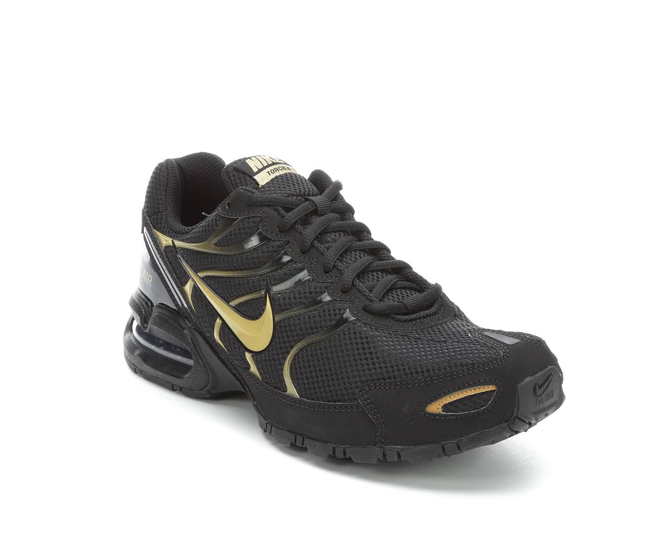 Nike Men's Air Max Torch 4 Running Shoes