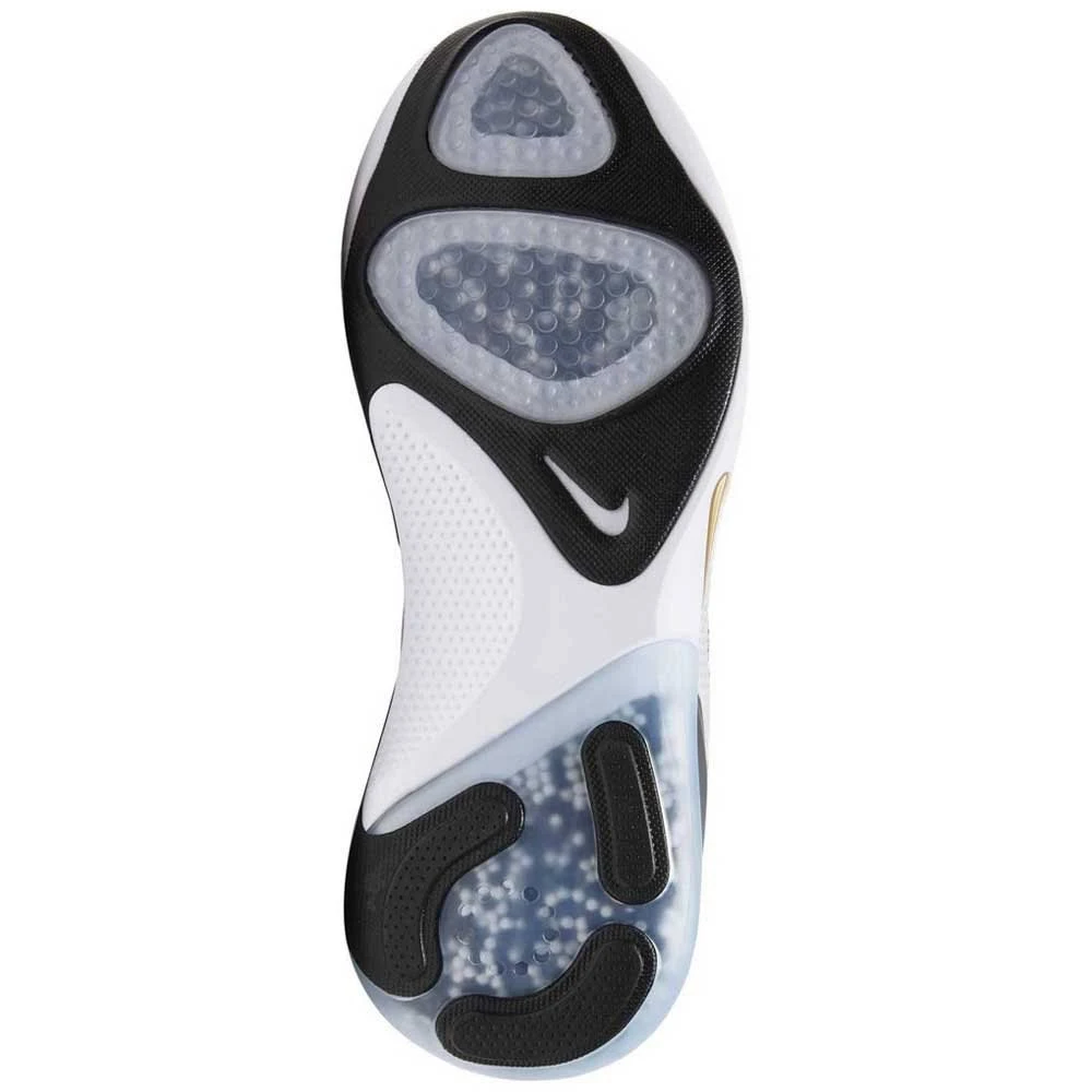 Nike Women's Joyride Run Flyknit Running Shoes