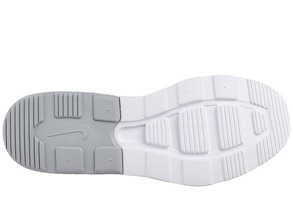 Nike Men's Air Max Motion 2 Shoes, Size: 13, White