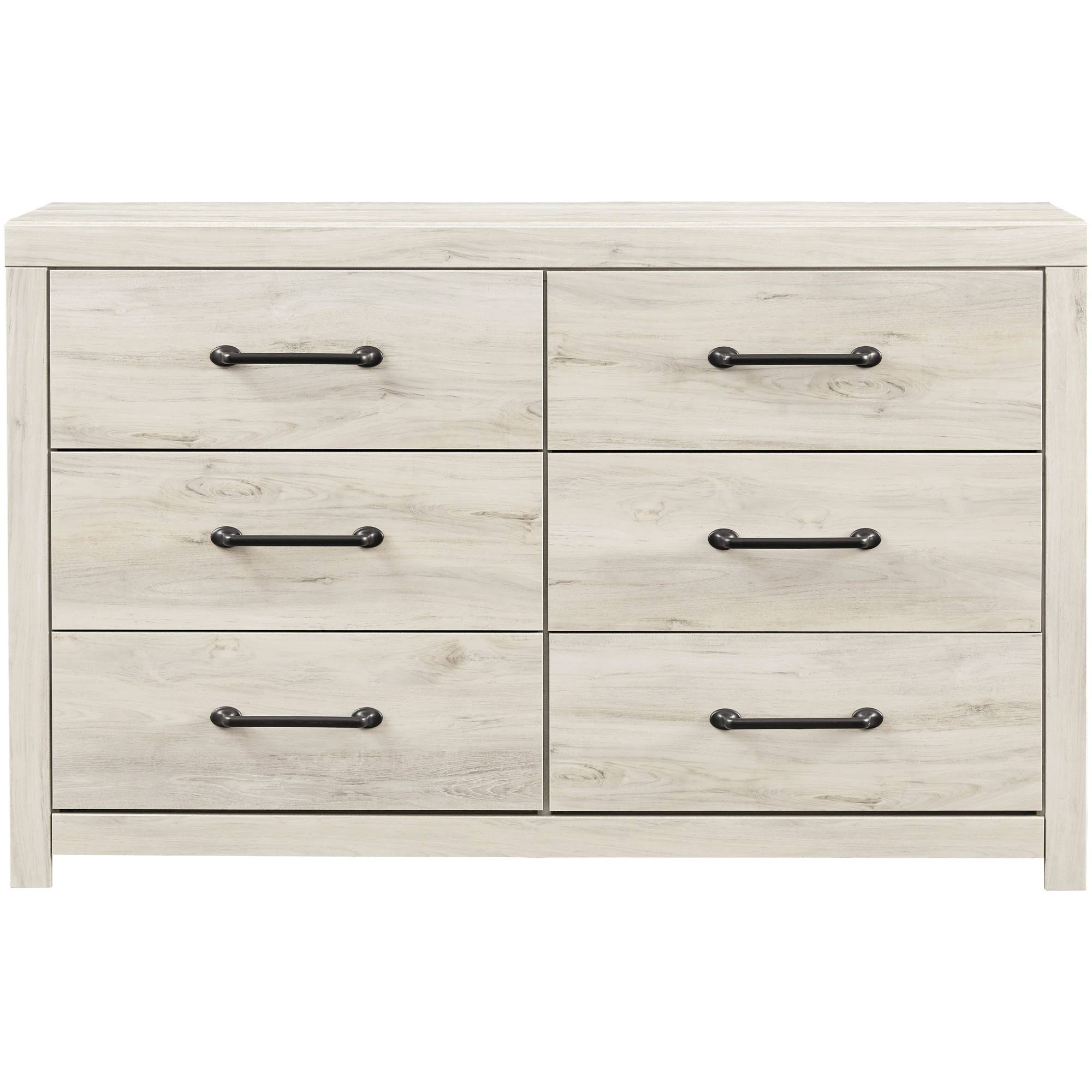 Cambeck Dresser by Ashley