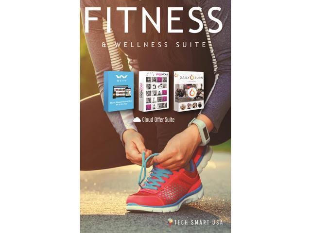 Garmin Forerunner 245 GPS Music Sport Watch (White) with Home Fitness