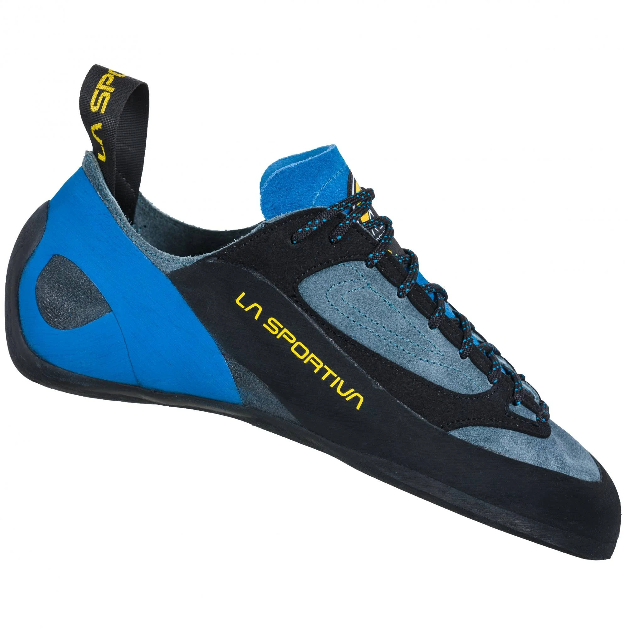 La Sportiva Finale