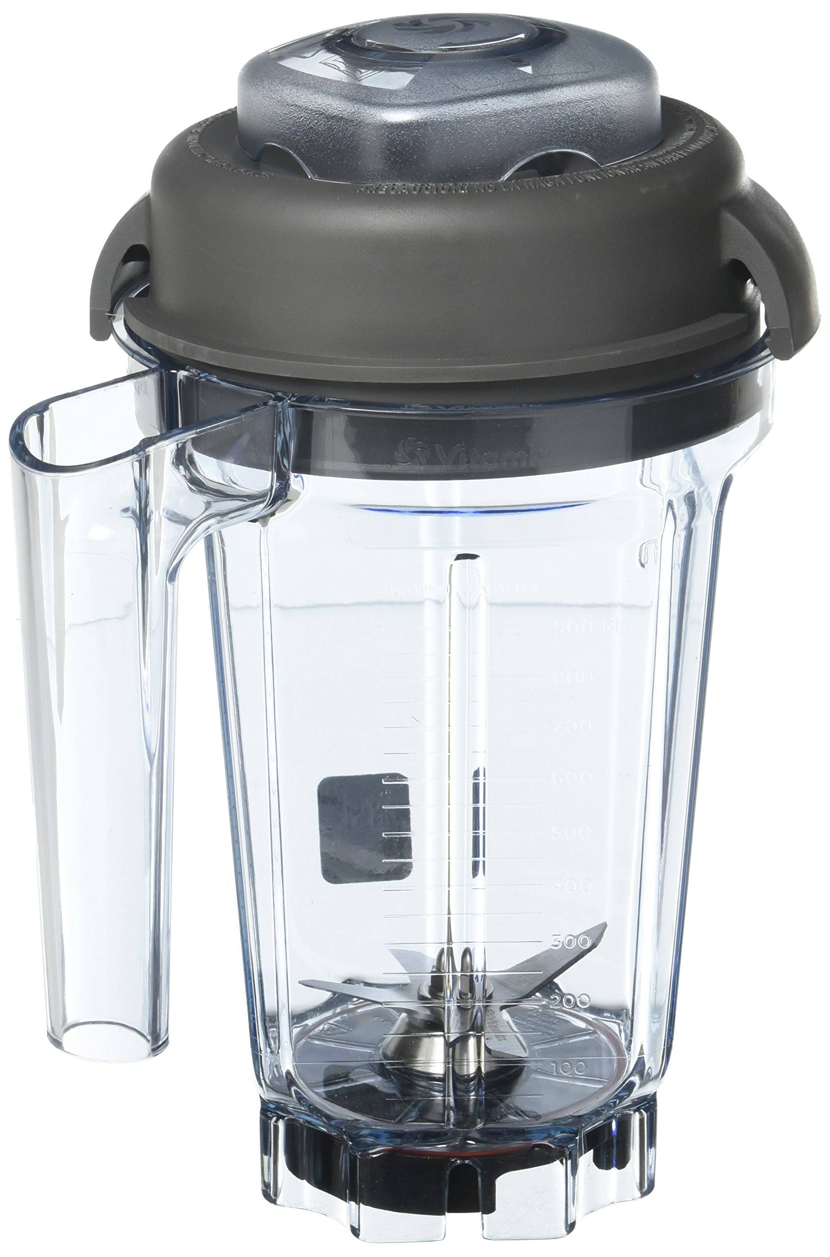 Vitamix 32 oz Stackable Container 15652