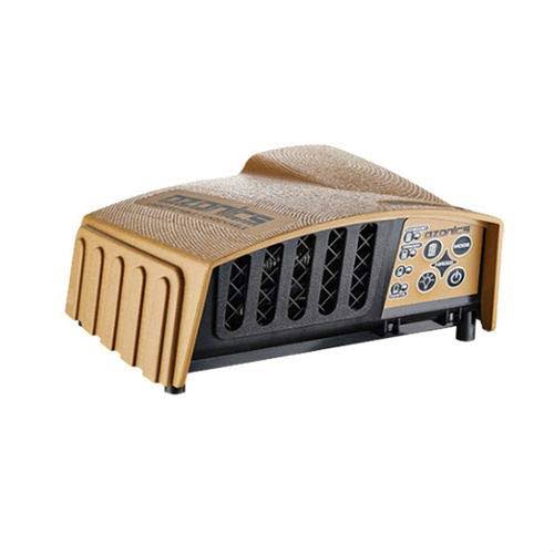 Ozonics HR-230 Scent Elimination Device HR-230 1-Pack