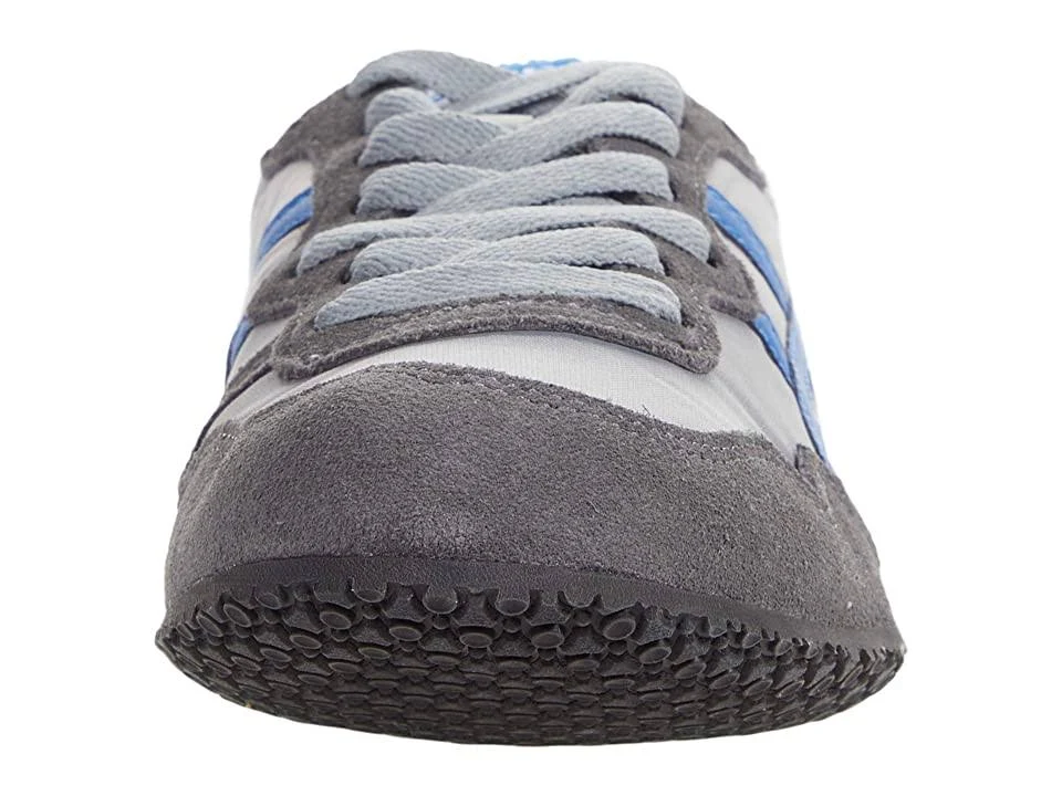 Onitsuka Tiger | Serrano | Sheet Rock/Tuna Blue