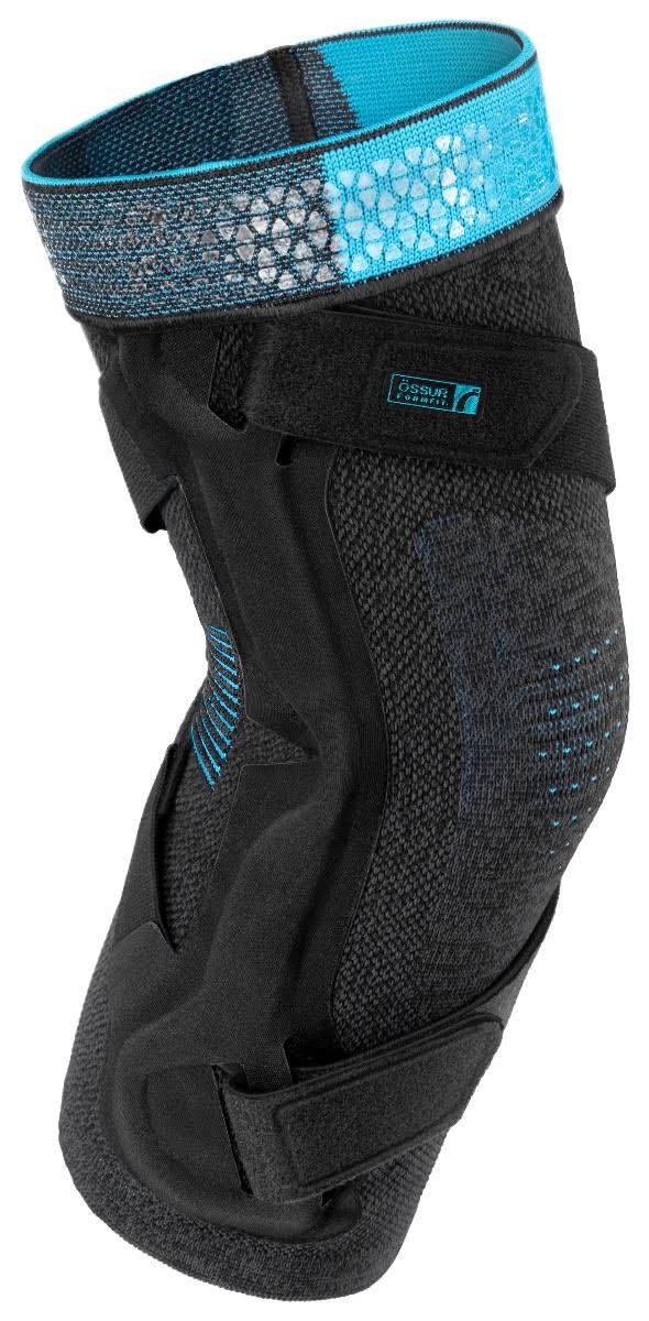 FormFit Pro Knee OA Brace