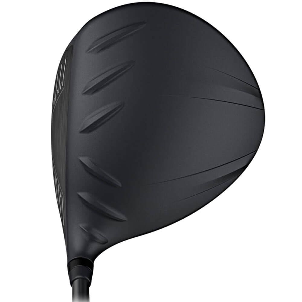 Ping G410 Plus Driver