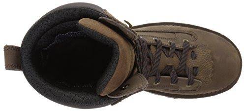 Danner Men's Powderhorn 10 in. Boot, Brown