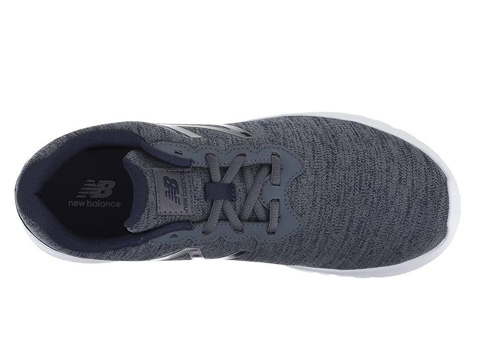 New Balance Men's 33v1 Cross Trainer