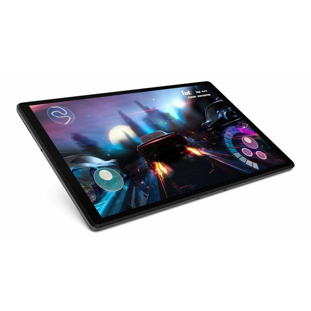 Tablet Lenovo Tab M10 Plus 10,3x22 FHD Octa Core 4 GB Ram 128 GB