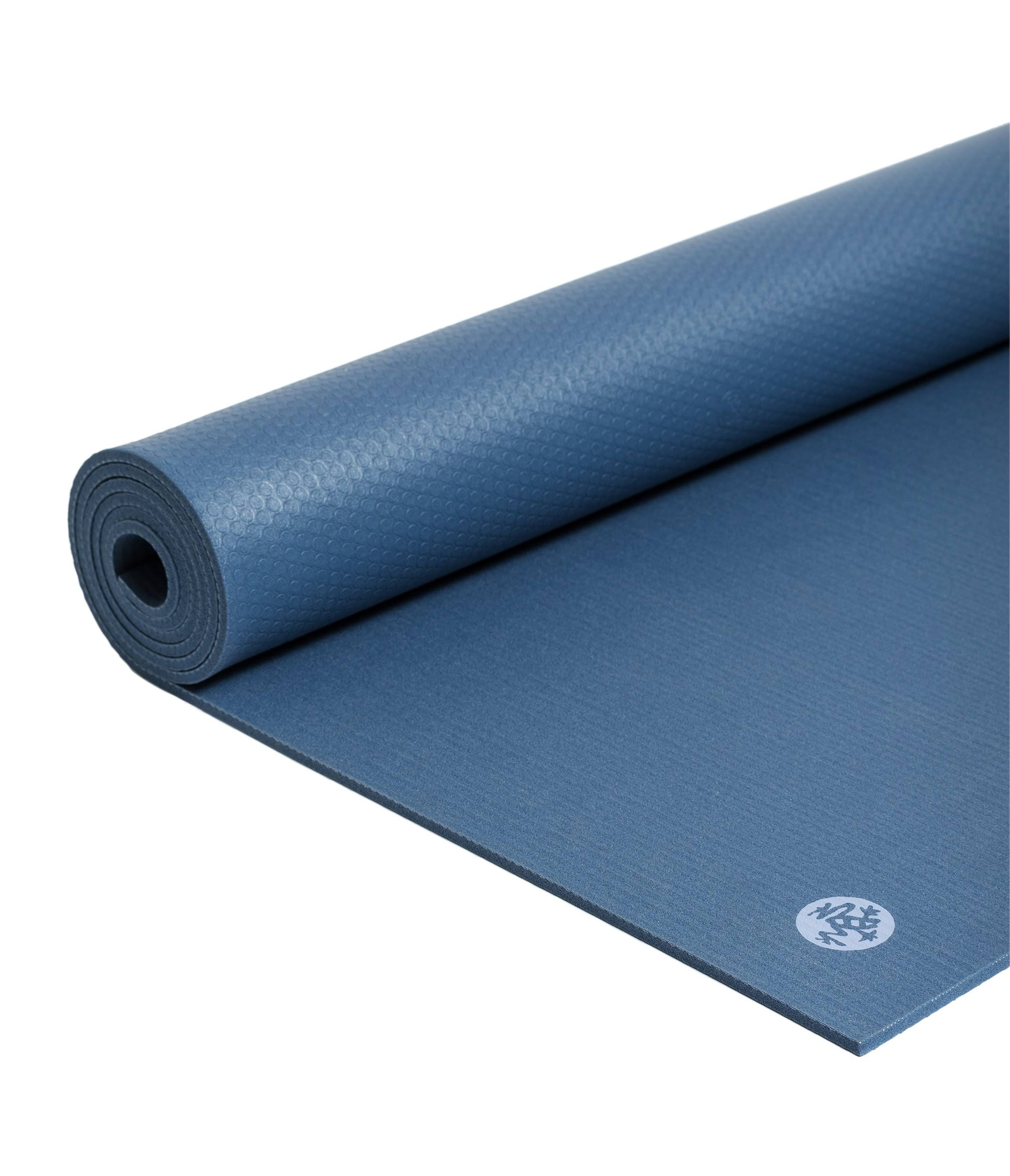 Manduka Pro Yoga u0026 Pilates Mat, Odyssey, 85x22