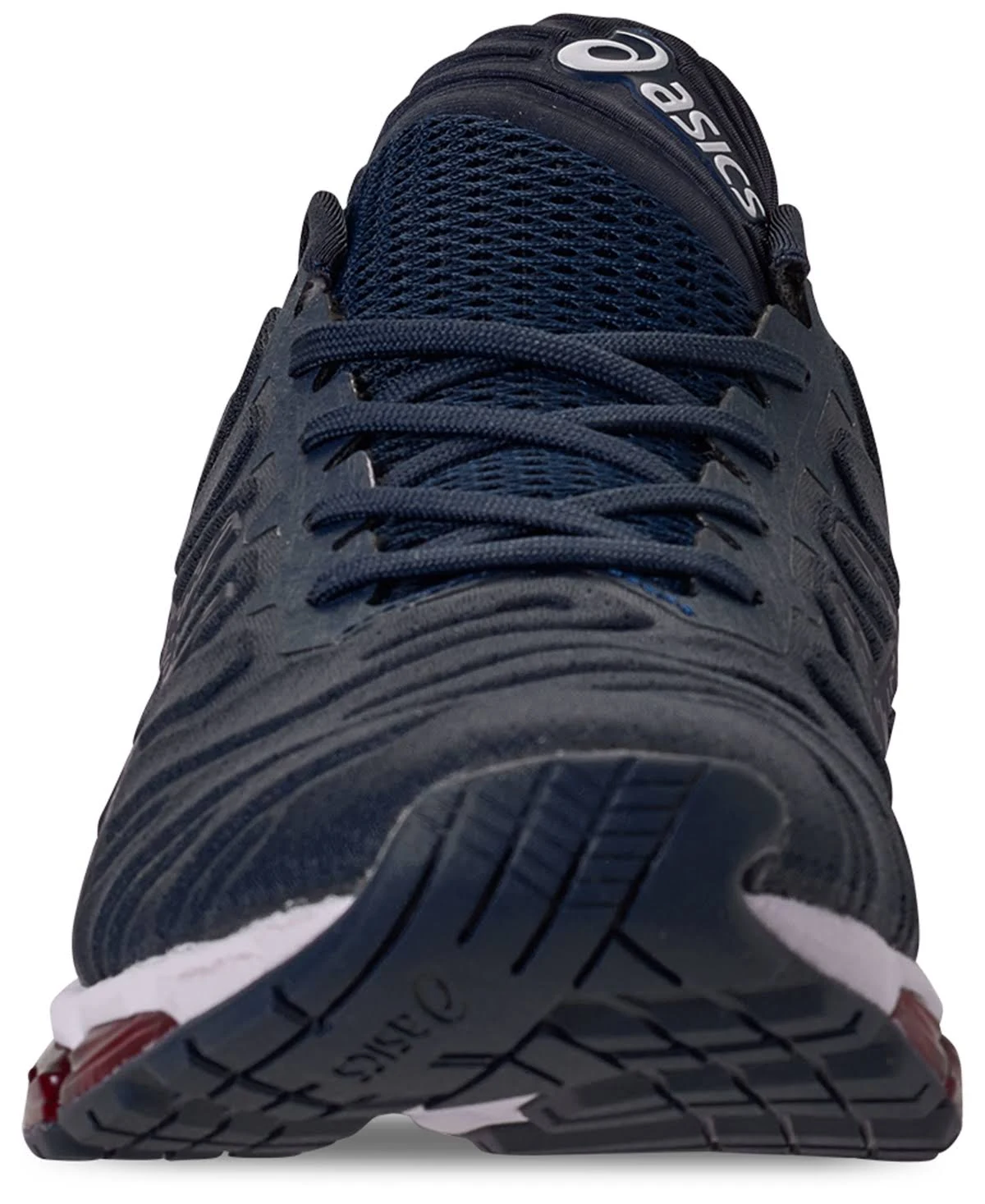 Asics Men's Gel-Quantum 360 5