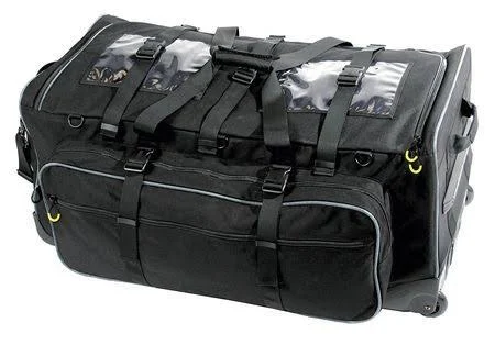 Blackhawk A.L.E.R.T. 5 Bag