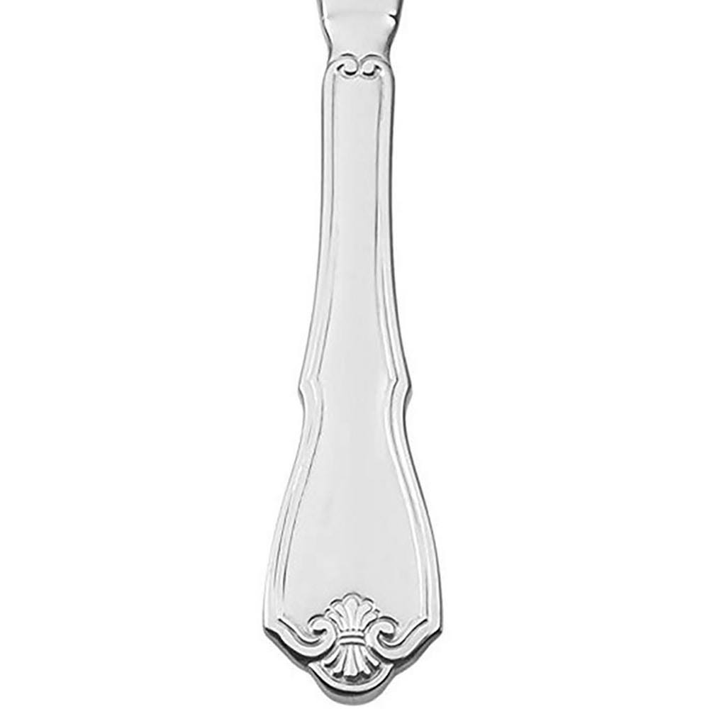 Pinta 45 Piece Flatware Set, Service for 8 Oneida