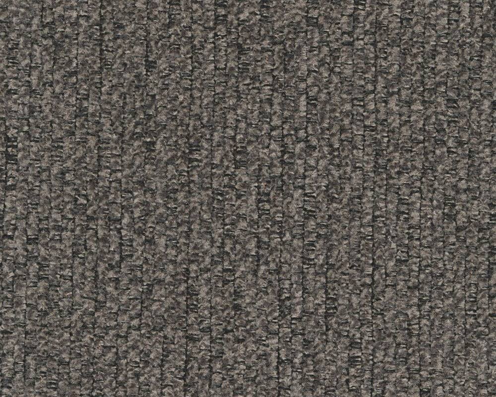 Tulen Gray by Ashley 9860625 Rocker Recliner