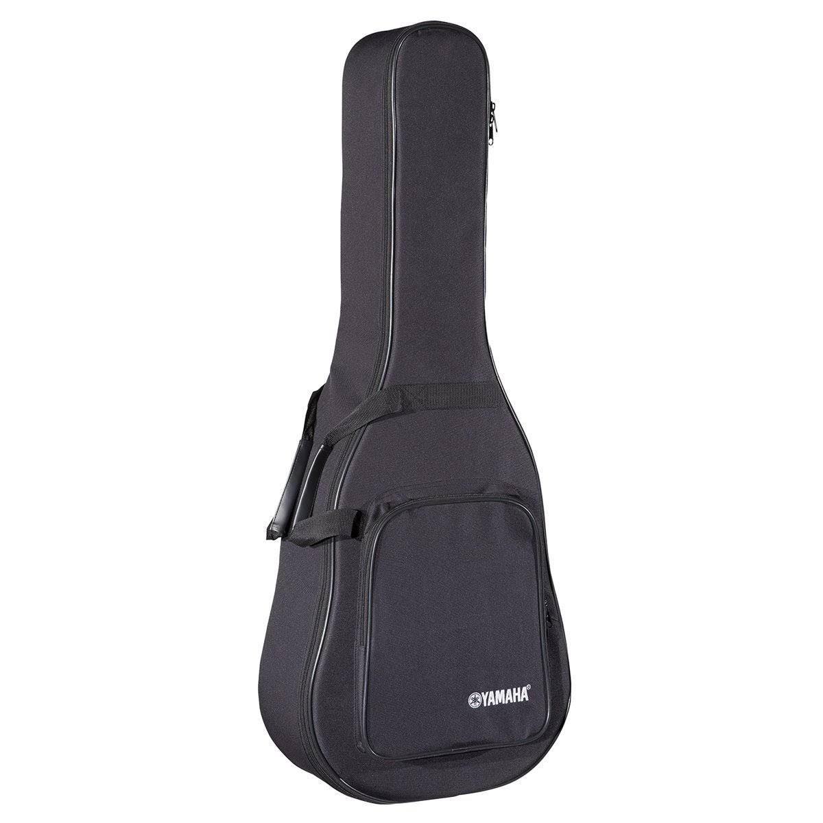 Yamaha AG-SC Acoustic Guitar Soft Case