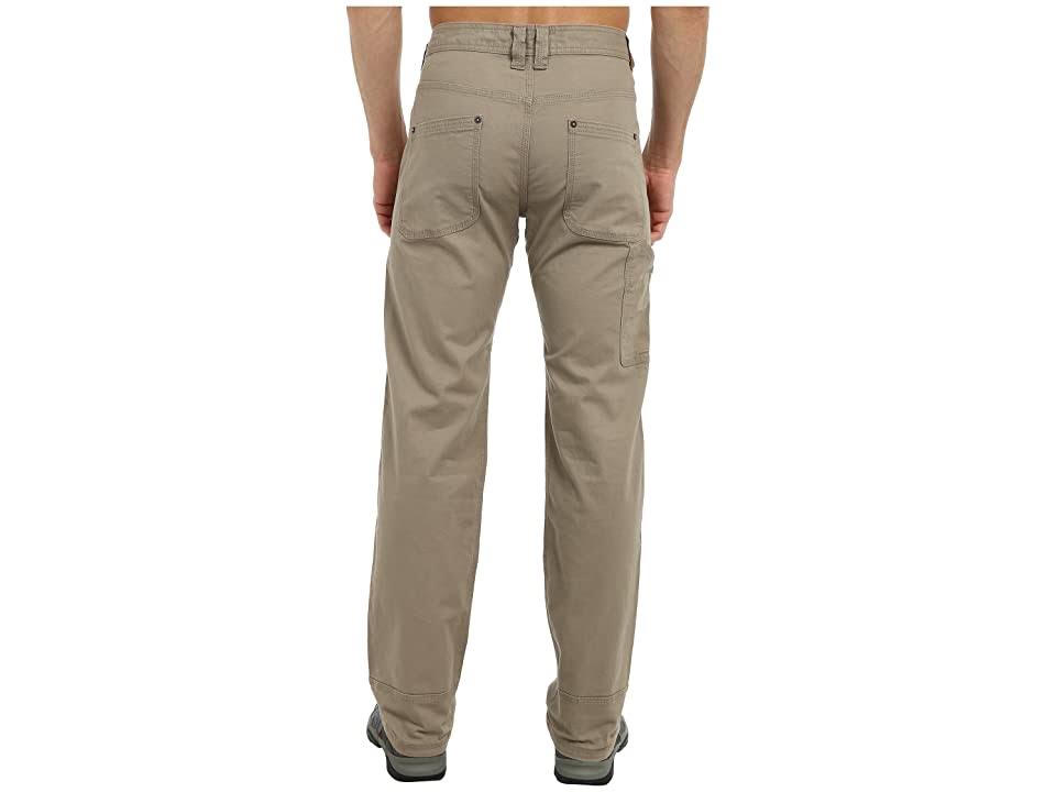 Prana Bronson Pant - Men's