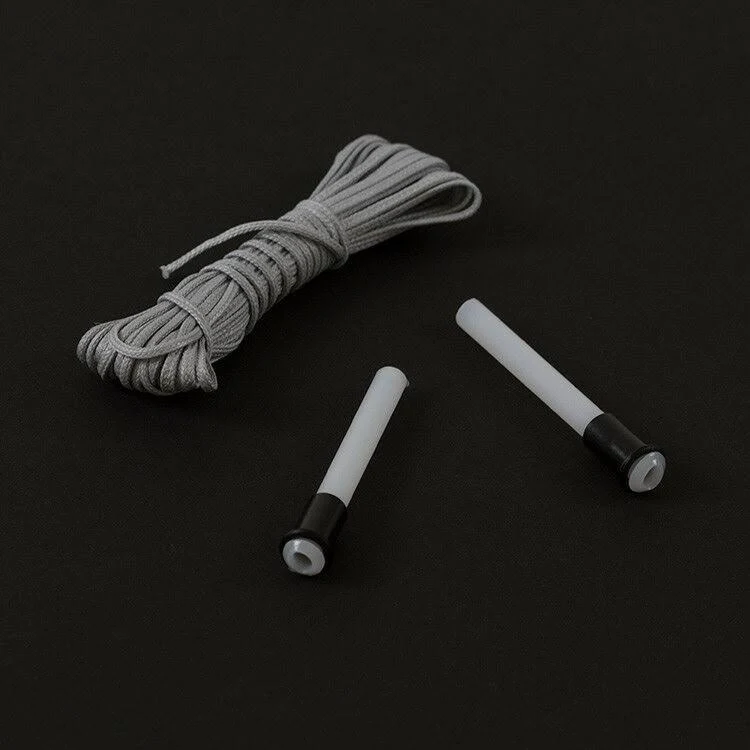 Hobie Line Kit Pro Angler Control Replacement