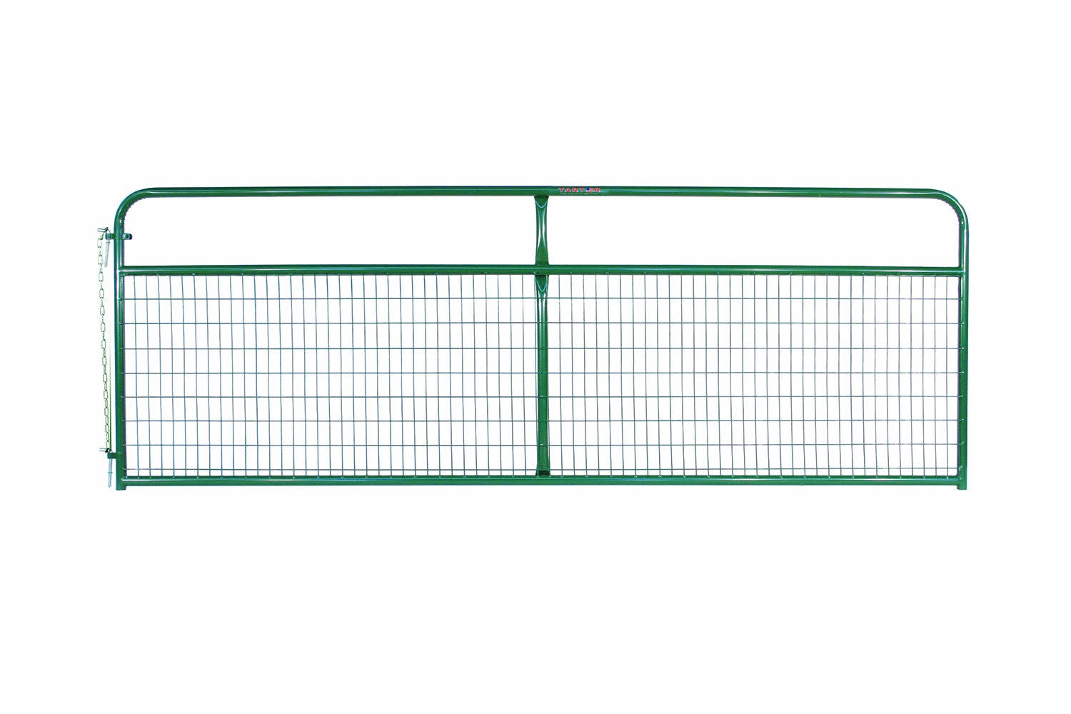 Tarter Wire Filled Gate WFGG12
