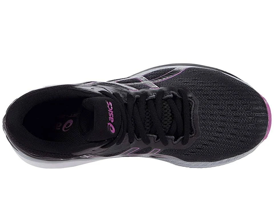 Asics GT-2000 9 G-TX 8.5 Women's Black