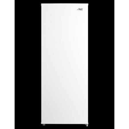 Arctic King 7.0 Cu ft Upright Freezer, White