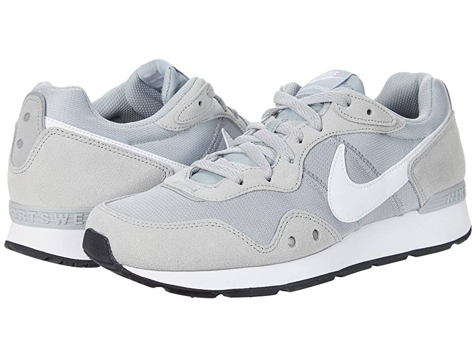 Nike Venture Runner Men&s Shoes