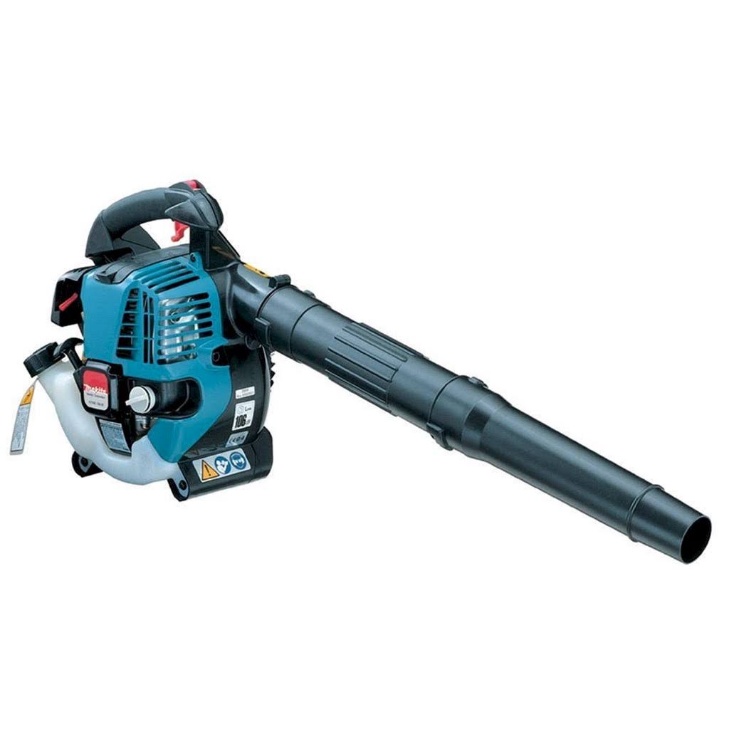 Makita BHX2500 24.5cc 4-Stroke Hand Held Blower