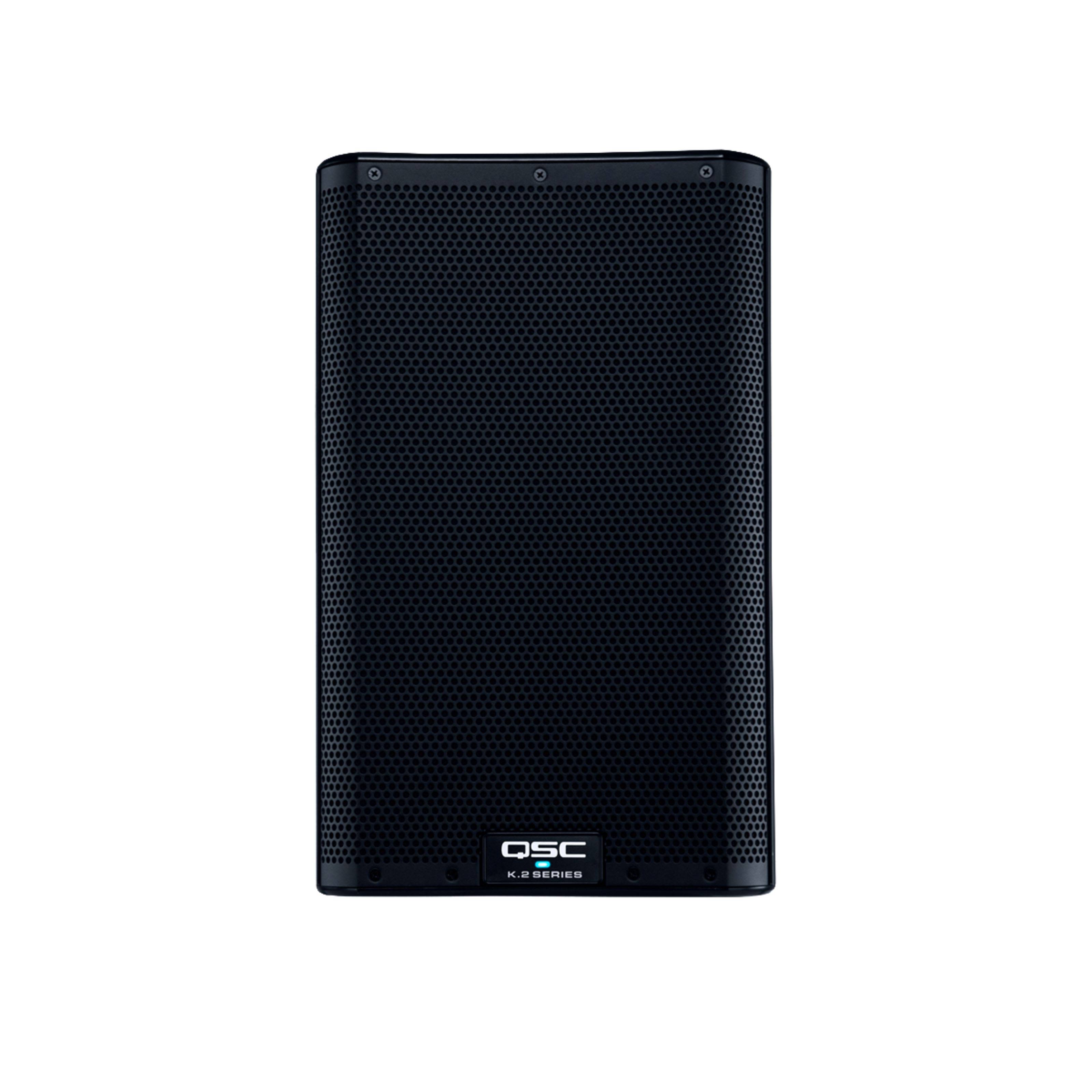 QSC - K8.2