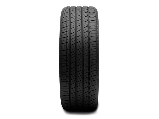 Michelin Primacy MXM4 - 235/55R18 100V