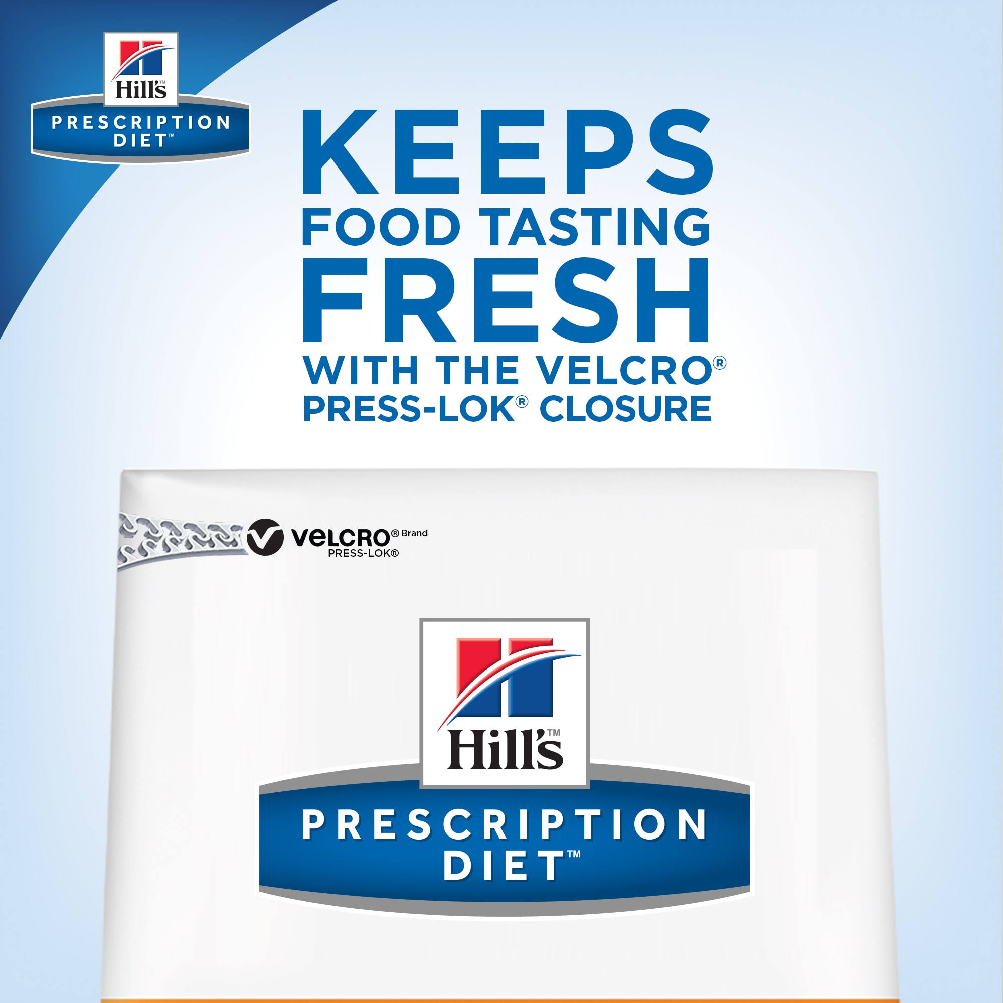 Hill's Prescription Diet Metabolic + Mobility Weight u0026 Joint Care Chicken Flavor Dry Dog Food, 24-lb Bag