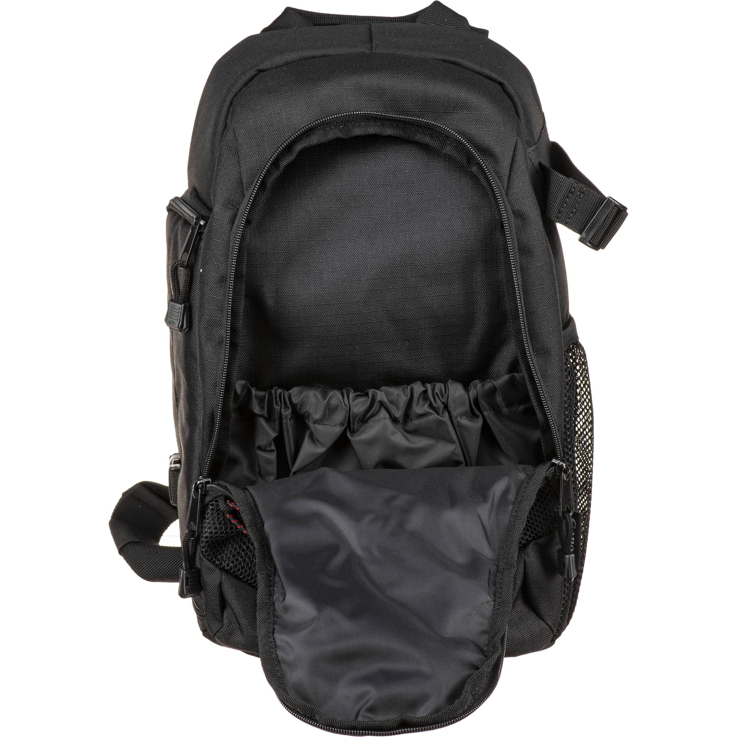 Canon 600SR Sling Bag