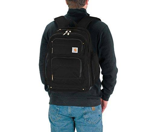 Carhartt Legacy Deluxe Work Pack