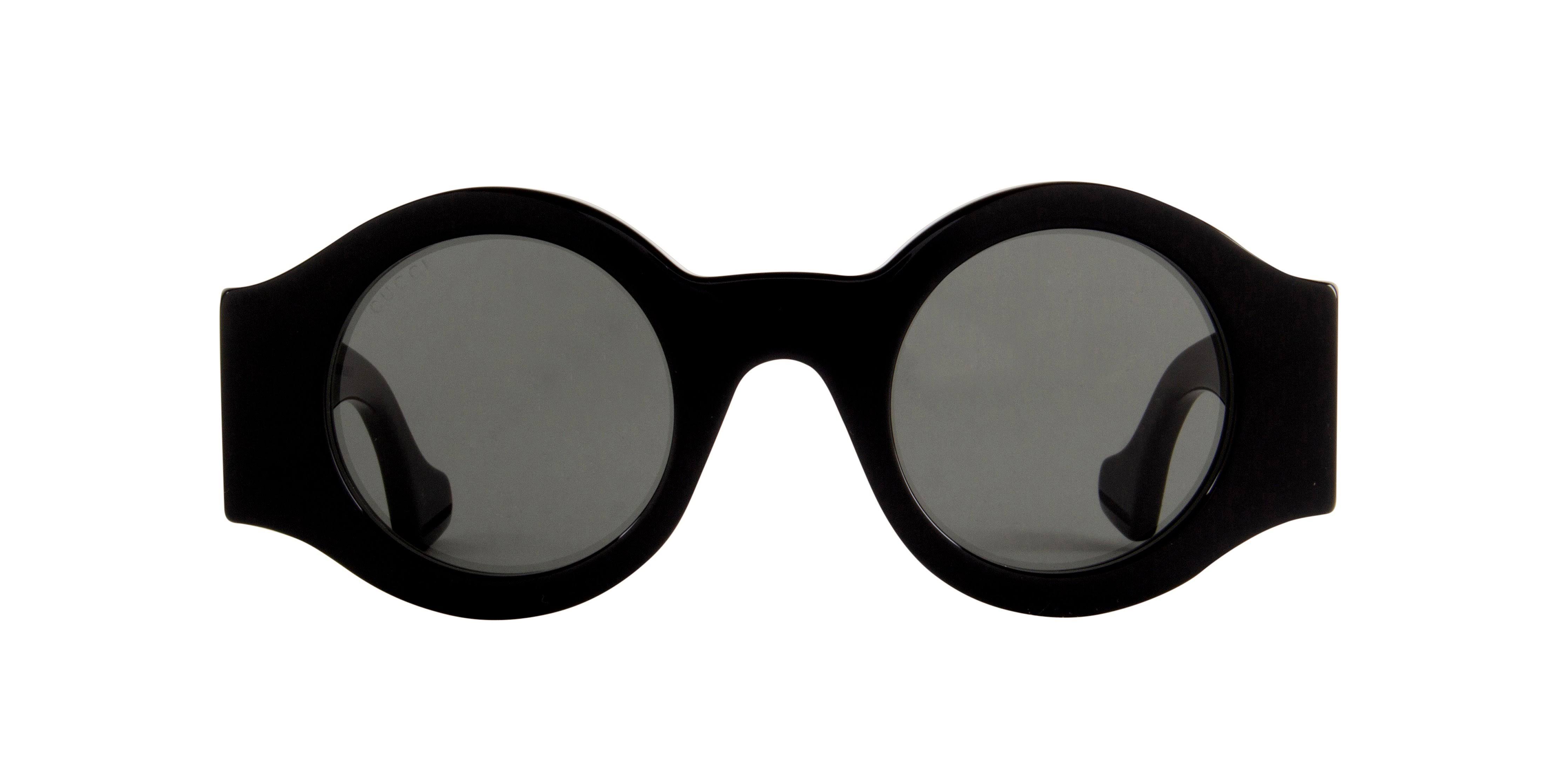 Gucci Sunglasses GG0629S 003