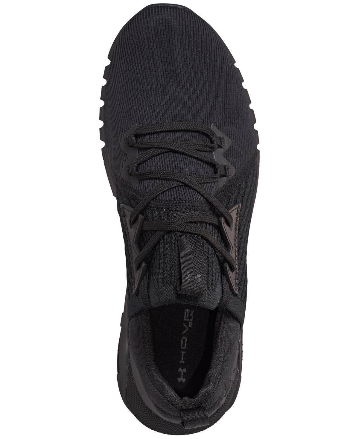 Under Armour Men's HOVR SLK Evo Running Shoes