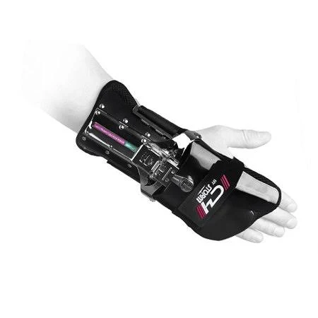 Storm C4 Wrist Positioner
