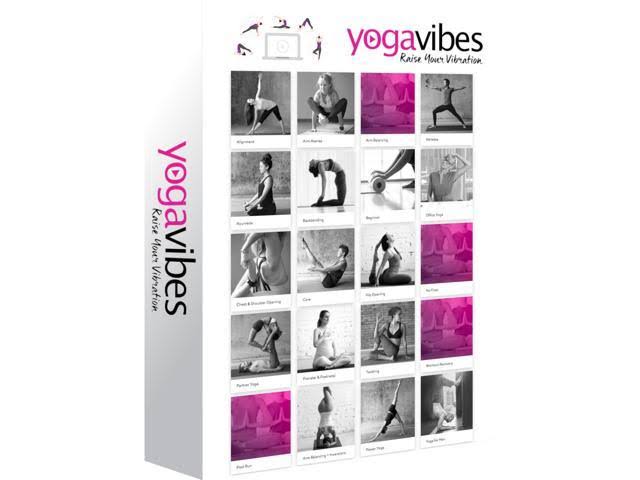 Garmin Forerunner 245 GPS Music Sport Watch (White) with Home Fitness